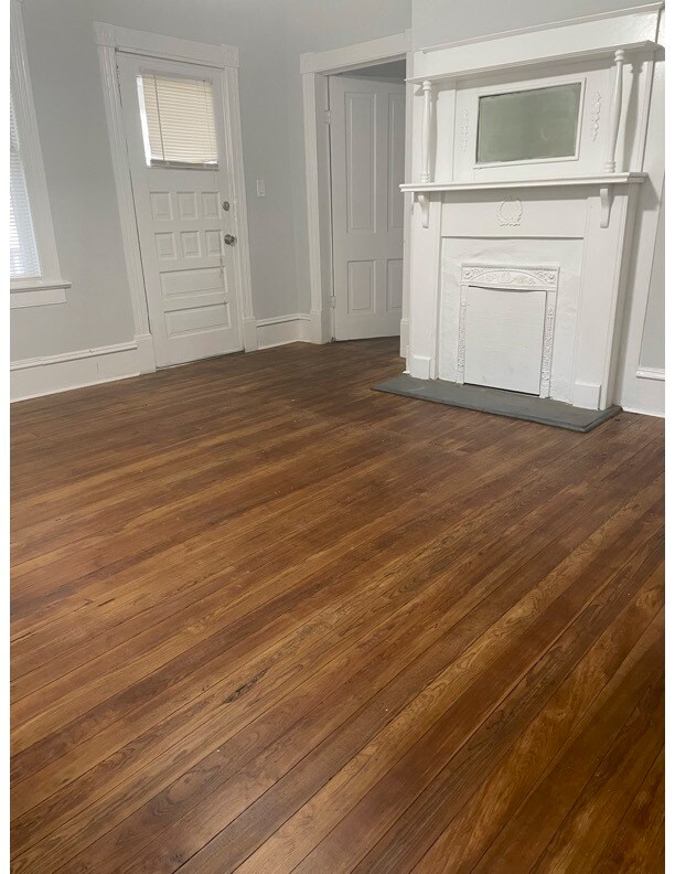 Photo - 2260 Newnan St