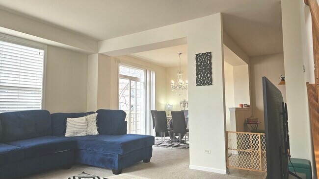 Photo - 1268 Bradley Cir