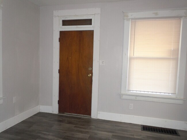 Photo - 2238 State St