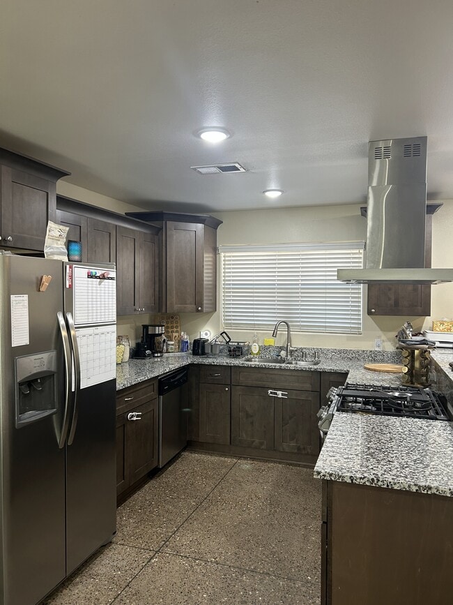 Photo - 221 Veranda Rd NW Unidad Apt B