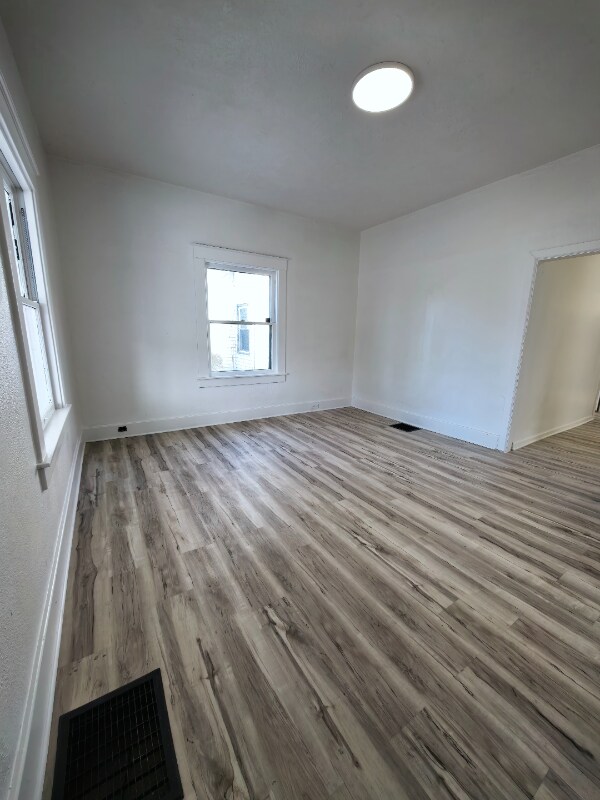 Photo - 626 S Market St