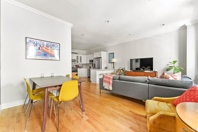 Photo - 382 Bergen St Unidad 2