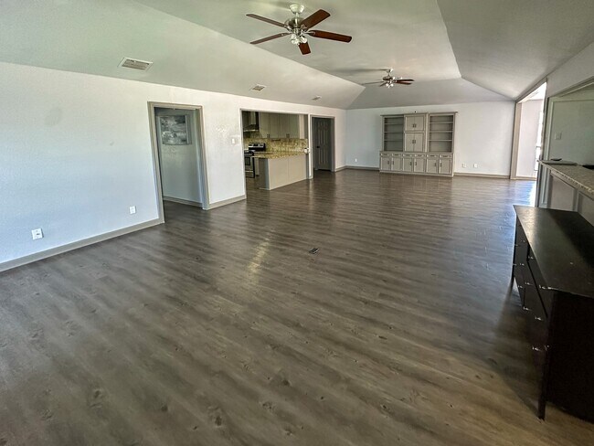 Photo - 7178 Rolling Fork Dr