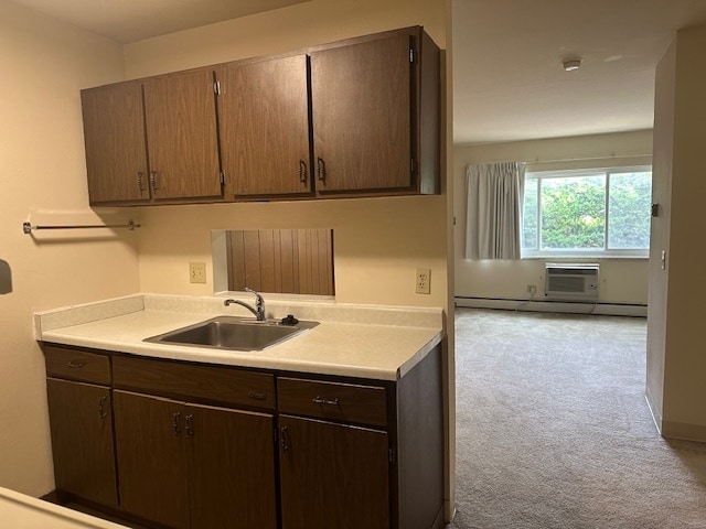 Photo - Spring Harbor Apartments