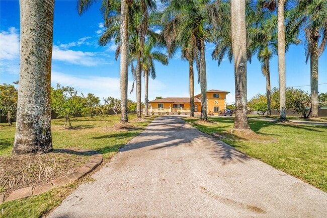 Photo - 26500 SW 167th Ave