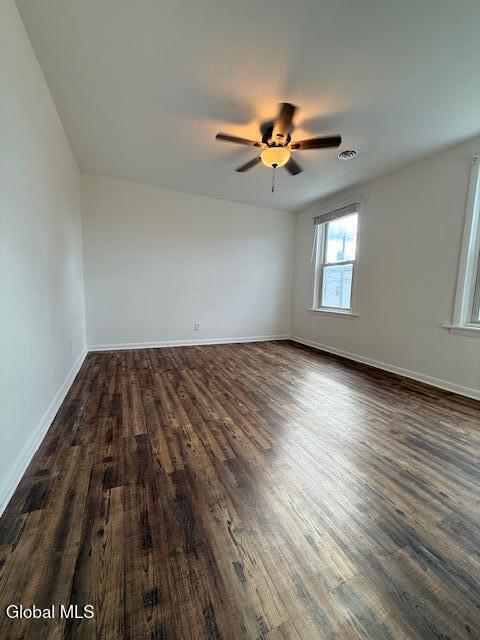 Photo - 47 Pine St Unit Apt. 2