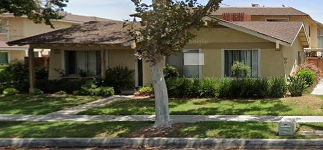 2 story, 2 Bedroom, 1 bath condo for Rent ... - 2 story, 2 Bedroom, 1 bath condo for Rent ...