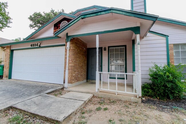 Photo - 6214 Ridge Glade St