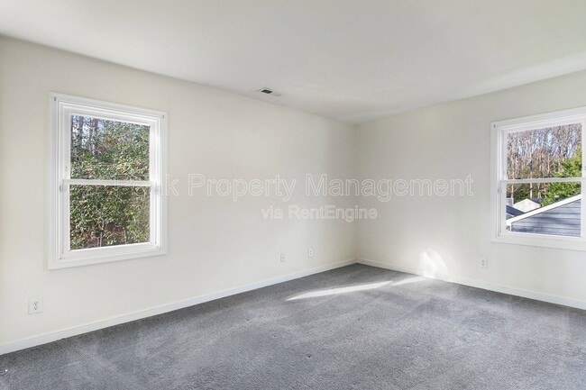 Photo - 2718 Grantwood Ct