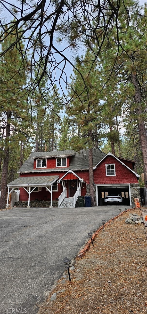 Photo - 1155 Lark Rd