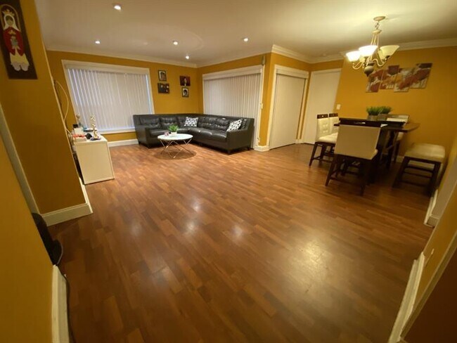 3 Bedroom Apartments For Rent In Coconut Creek Fl Forrent Com