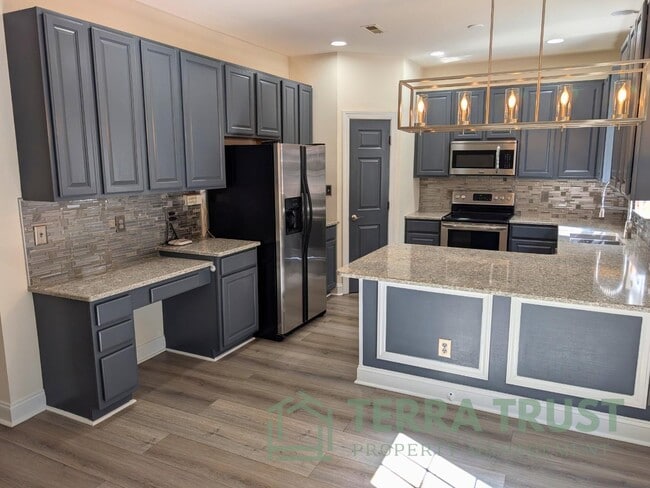 Photo - 10429 Madison Park Dr