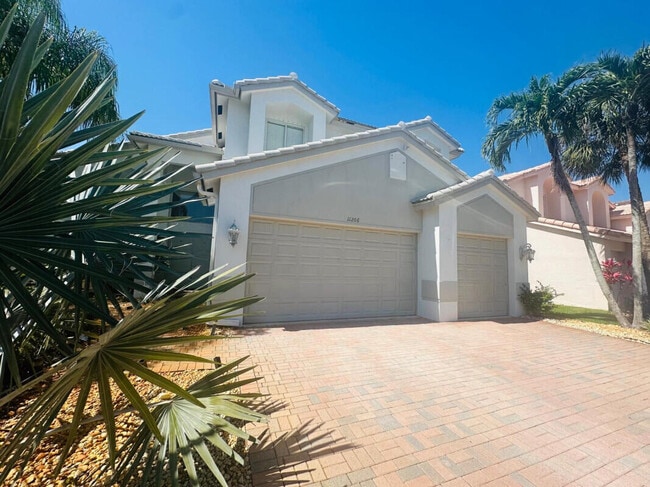 Building Photo - 11206 Maritime Ct Rental