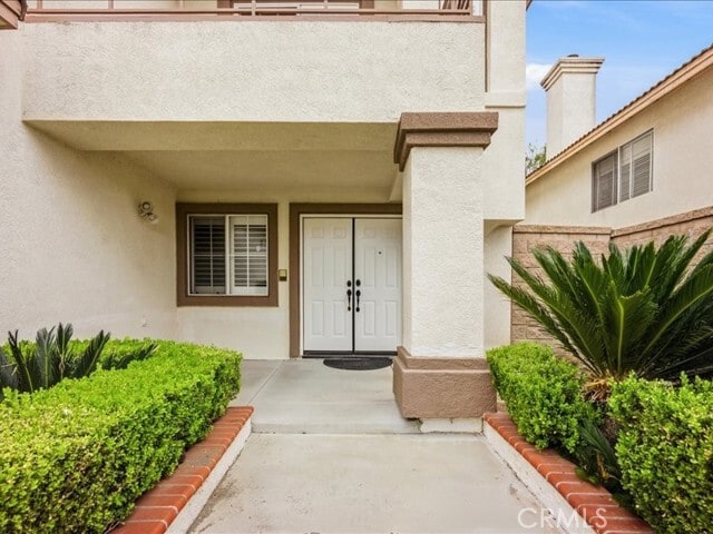 Photo - 5142 Cellini Dr
