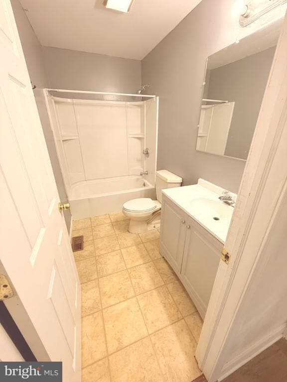 Photo - 733 N Lenola Rd