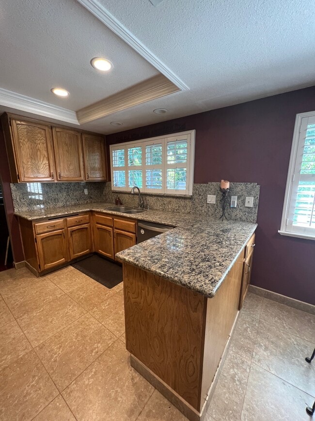 Photo - 791 Arbor Oaks Dr