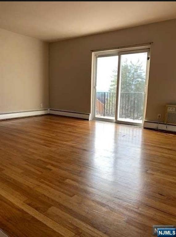 Photo - 68 E Main St Unidad 4