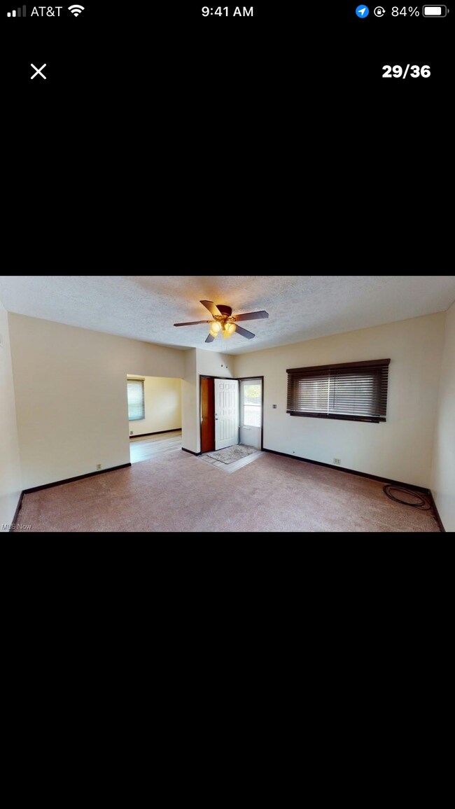 2623 Warwood Ave Rental House Rental in Wheeling, WV