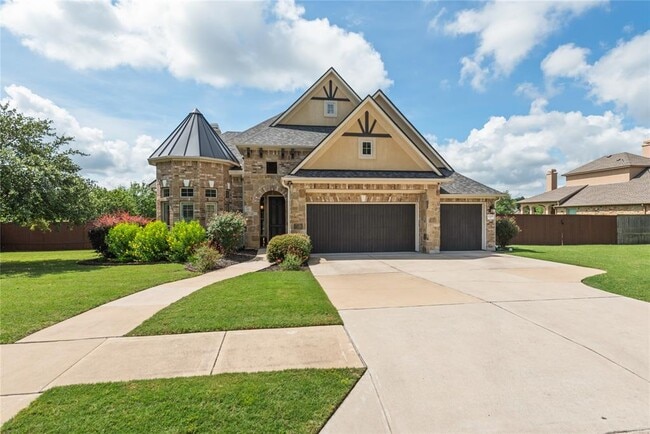 Photo - 12305 Lostwood Cir