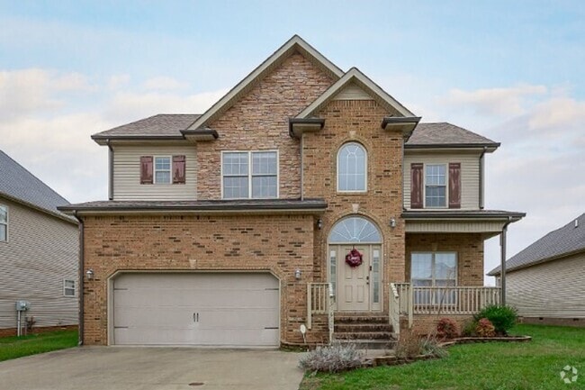 Building Photo - Pictures Coming Soon.... Rental