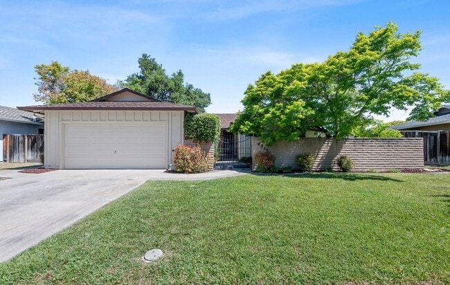 Building Photo - Single Family Home in Great West San Jose Neighborhood