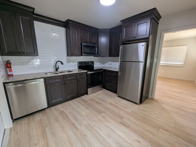 Photo - 110 Springtree Rd Unidad 110 Springtree Rd -  B