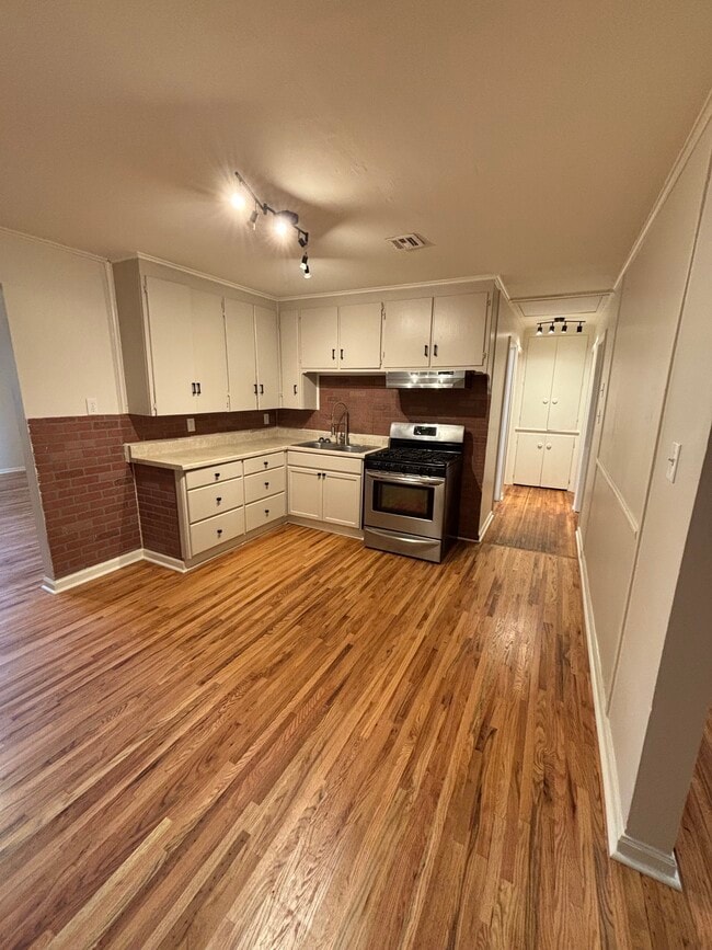 Photo - 2725 N Boulder Ave