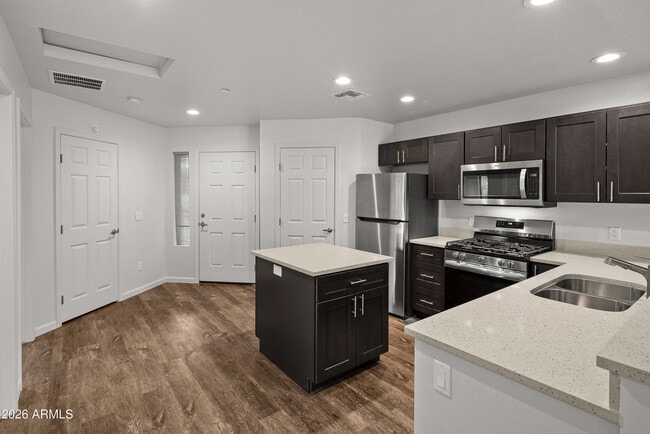 Photo - 1426 Kestrel Cir Unit 1426