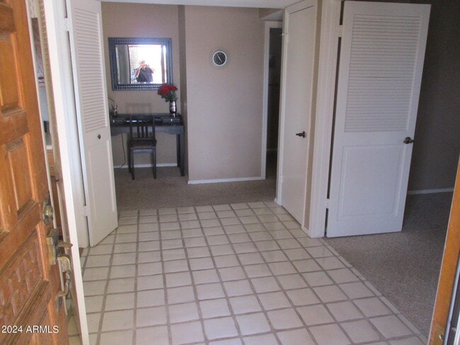 Photo - 8202 N 21st Dr Unit B201