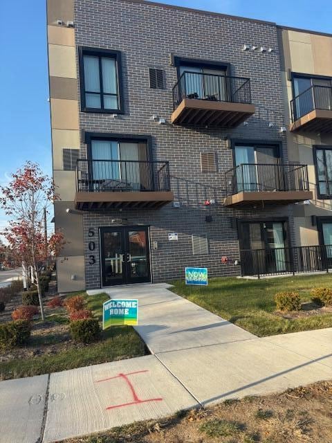 Photo - 503 Horton St