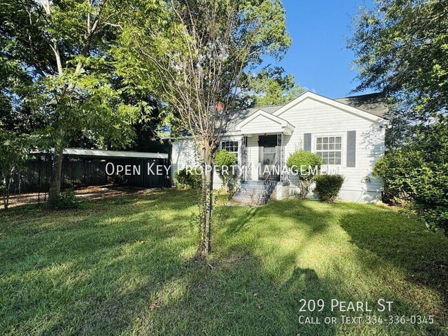 Photo - 209 Pearl St