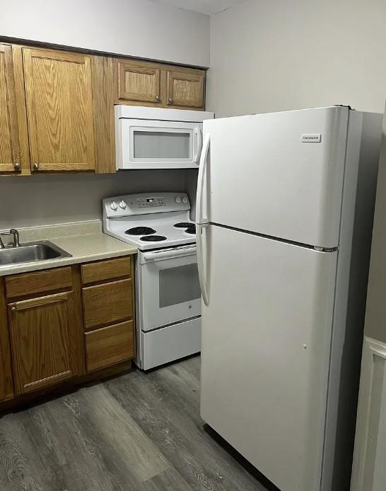 Photo - 7809 Dawn Rd Apartment Unit 8