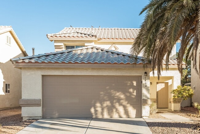 Building Photo - 7408 Maiden Run Ave