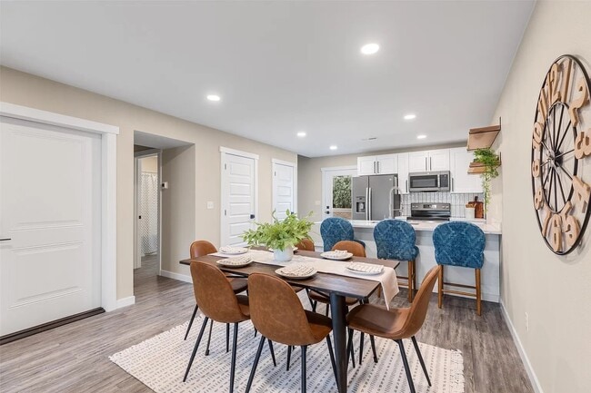 Photo - 2506-2508 Castle Pines Dr Unit 2508 Castle Pines Dr