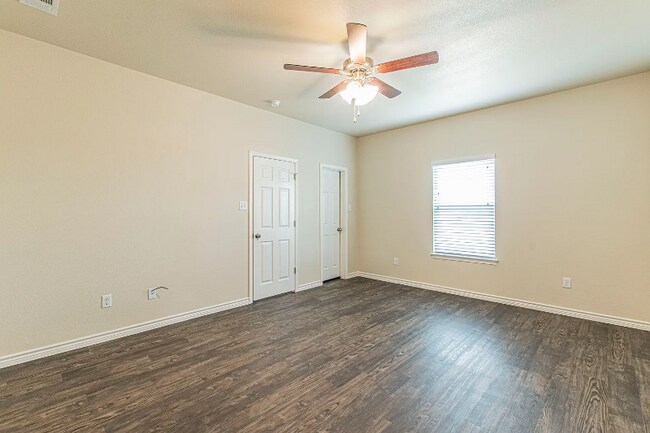 Photo - 3600 Barnacle Dr Unit 3600 Barnacle Dr  A (PRIVATE BEDROOM)