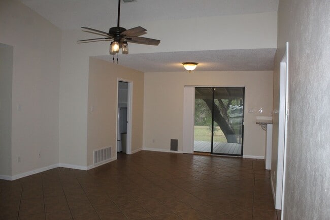 Photo - 3 BEDROOM, 2 BATH, BELTON ISD