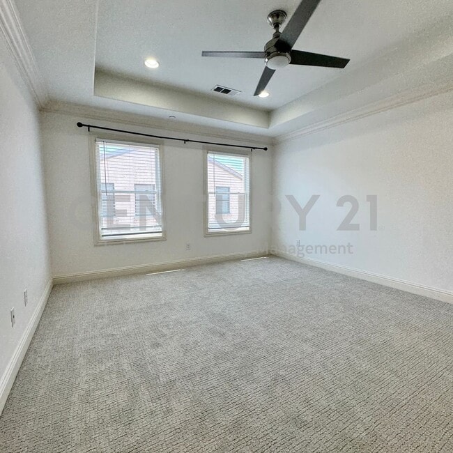 Photo - Gorgeous 3-Story 3/2.5/2 Condo in Unbeatable Highland Park Location Ready for Move-In! Unit 3