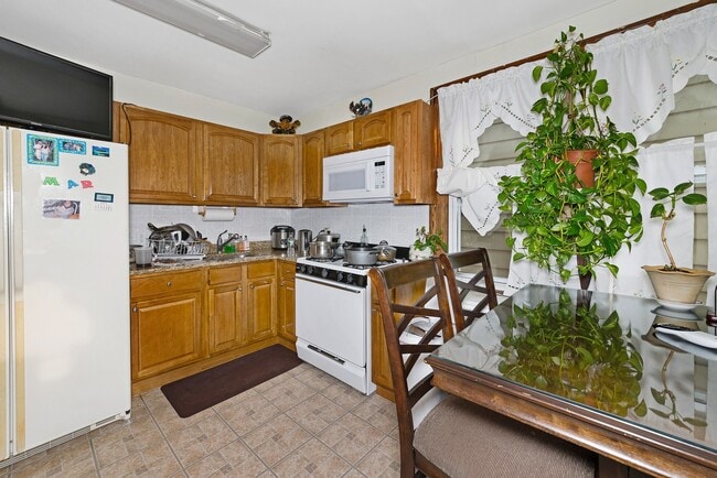 35 McKinley