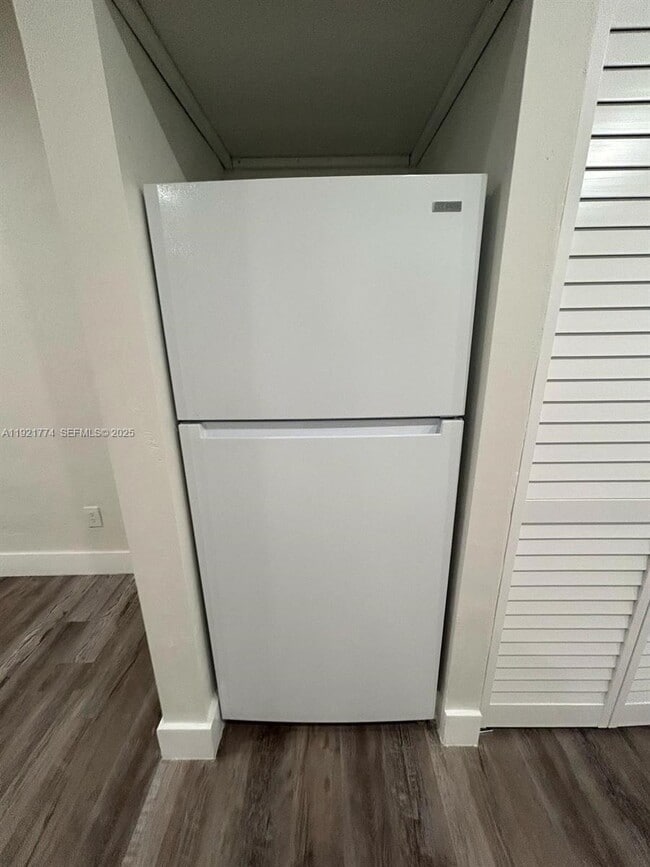 Photo - 2931 NW 47th St Unit 2931