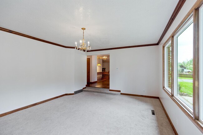 Photo - 650 Canyon Rd