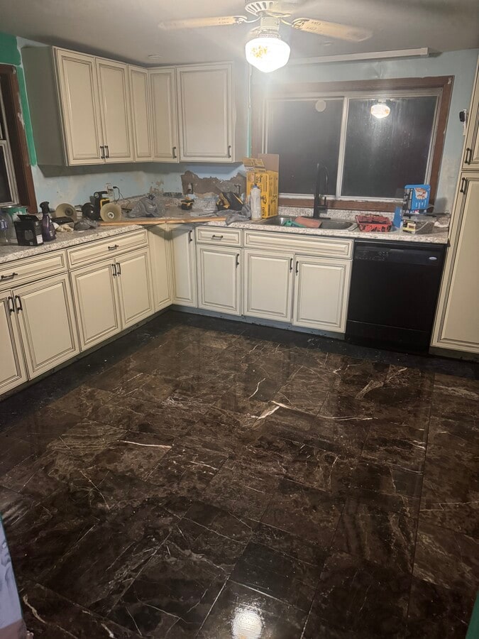 Photo - 636 Oakland Ave