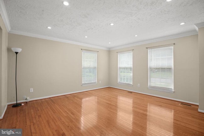 Photo - 64 Spring Lake Dr