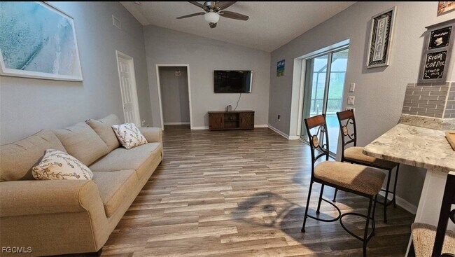 Photo - 11195 Seabreeze Ave