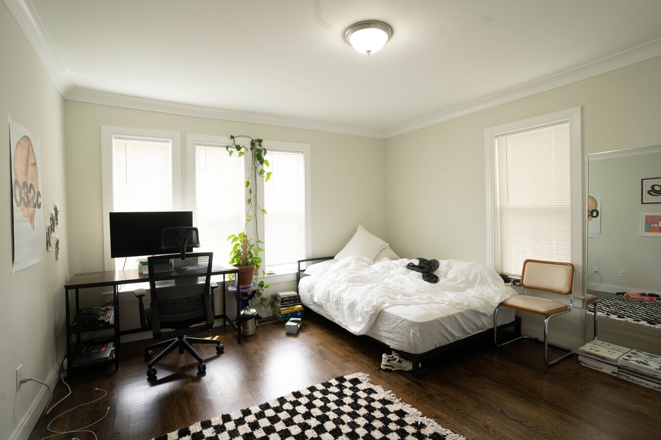 Photo - 15 Pomeroy St Unit 1