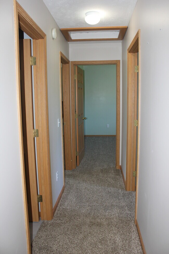 Photo - 8971 Lonetree Ct NW