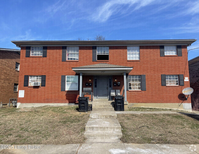 Building Photo - 1707 Liberty Bell Way Unit 4 Rental