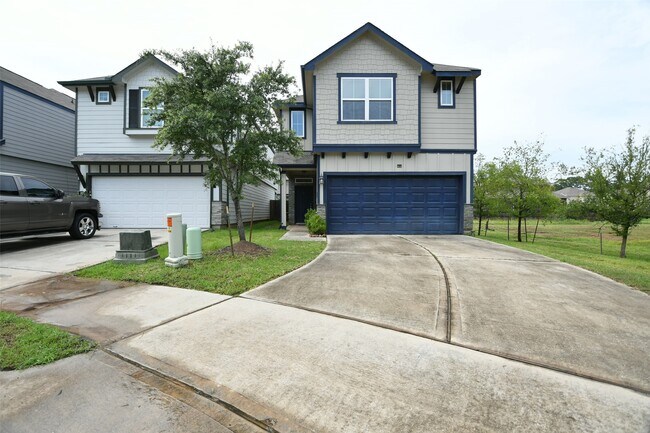 Photo - 104 Camelot Pl Ct
