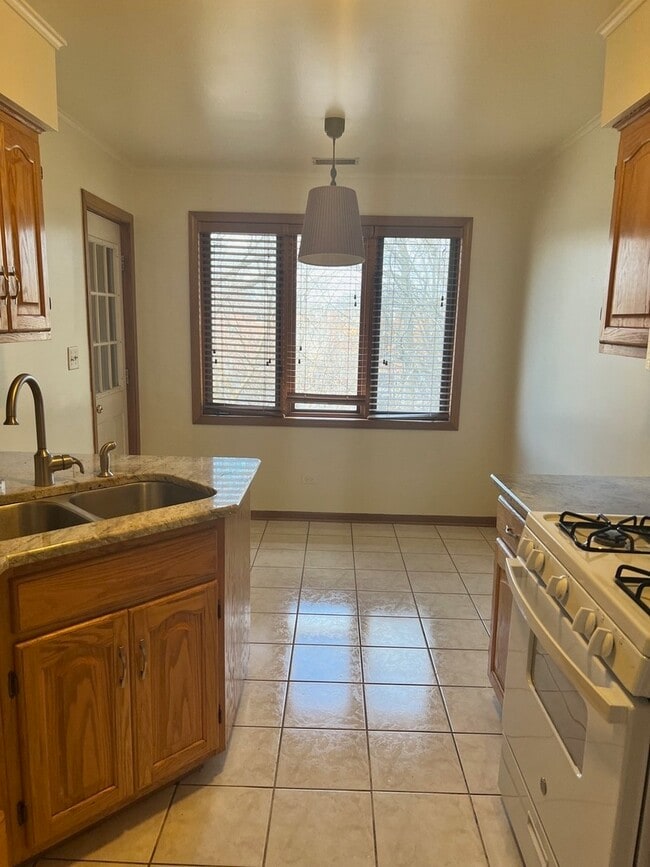 Photo - 5140 Shadow Creek Dr Unidad 12