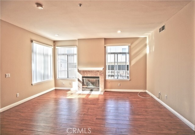 Photo - 327 San Marcos St