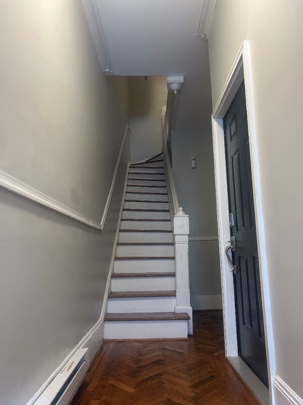 1815 Park Ave Unit 2
